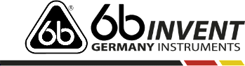 6B Germany