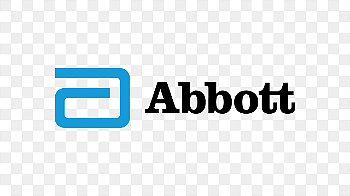 Abbott