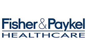 Fisher Paykel