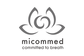 Micommed