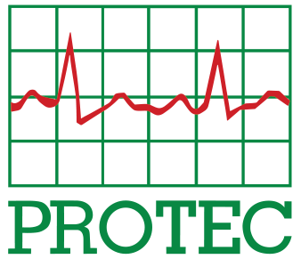 Protec
