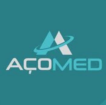 Acomed