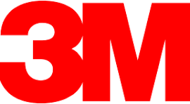 3M
