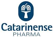 Catarinense