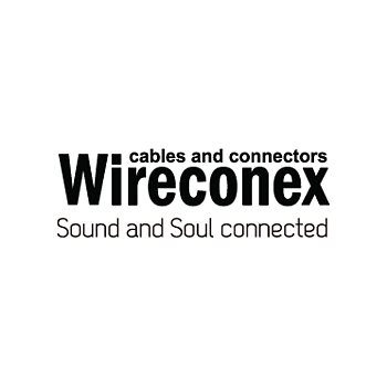 Wireconex