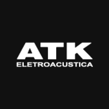 Atk Eletroacústica
