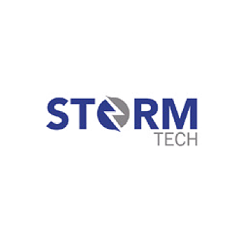 Storm