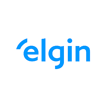 Elgin