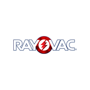 Rayovac
