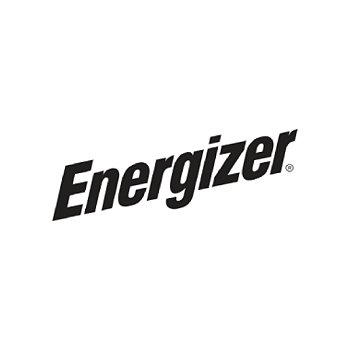 Energizer