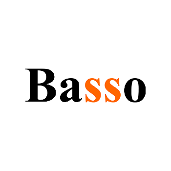 Basso