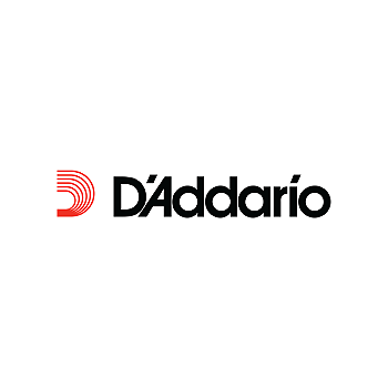 D Addario