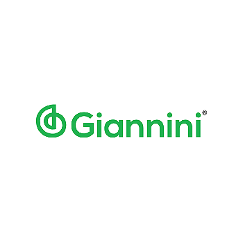 Giannini