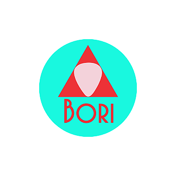 Bori