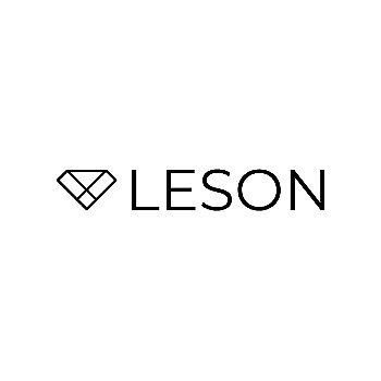 Leson
