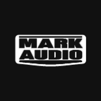 Mark Audio