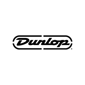 Dunlop