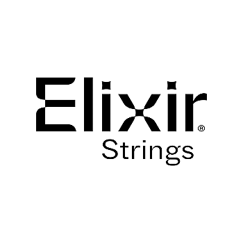 Elixir