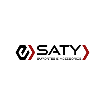 Saty
