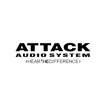Attack