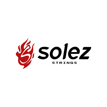 Solez