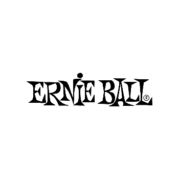 Ernie Ball
