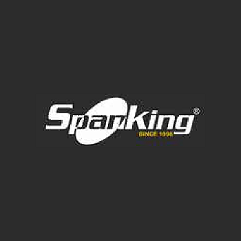 Spanking