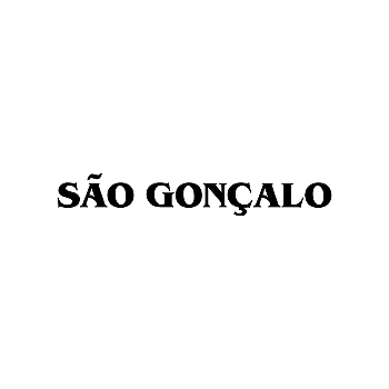 São Gonçalo