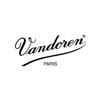 Vandoren