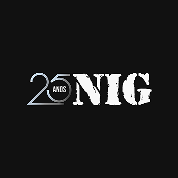 Nig