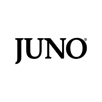 Juno