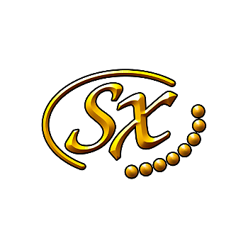 Sx