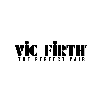 Vic Firth