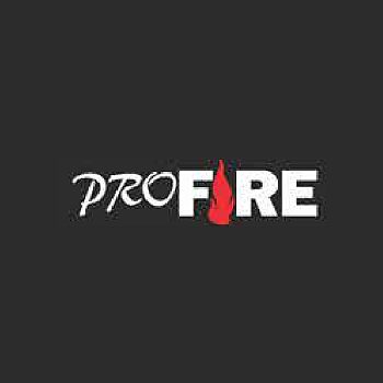 Pro Fire
