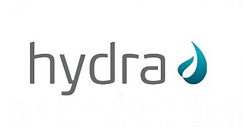 Hydra