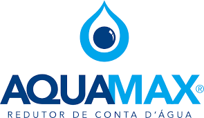 Aquamax