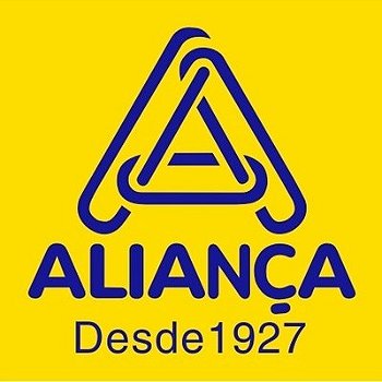Aliança