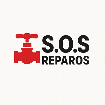 SOS Reparos