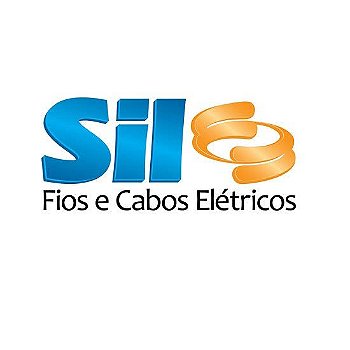 Sil