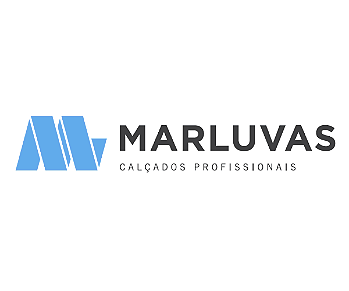 Marluvas