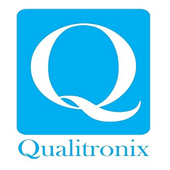 Qualitronix