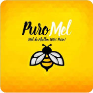 Puro Mel