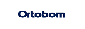 ORTOBOM