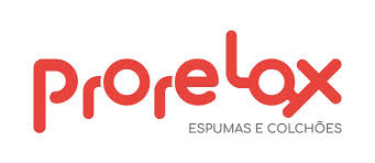 PRORELAX