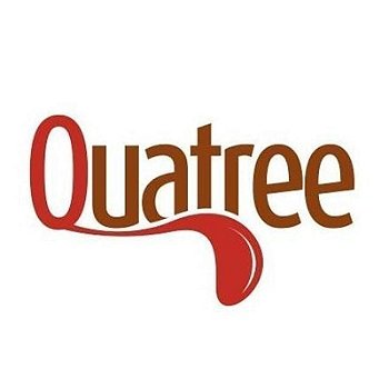 Quatree