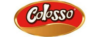 Colosso