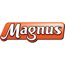 Magnus