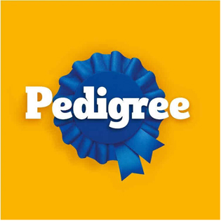 Pedigree