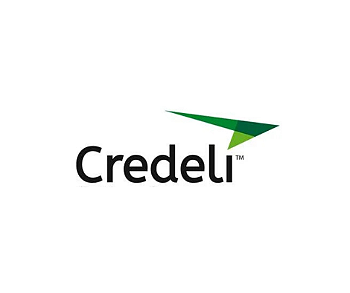 Credeli