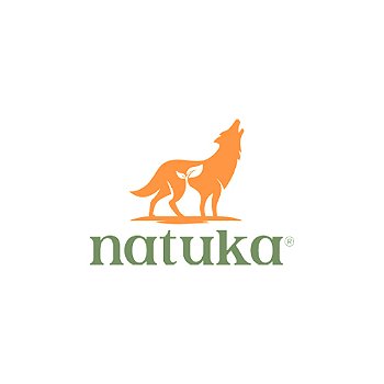 NATUKA